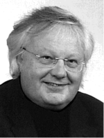 Thomas Polednitschek